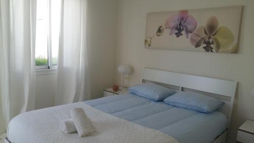 Apartamento Valle Romano 2245