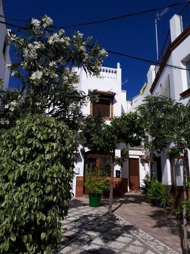 Apartamento Valle Romano 2245