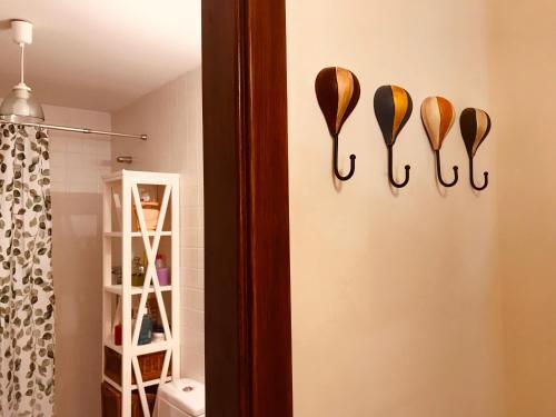 Apartamento Encantador I Acollidor �tic A Esterri D'�neu
