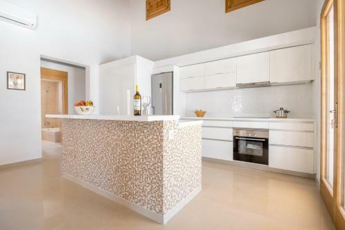 Villa Sa Vinya