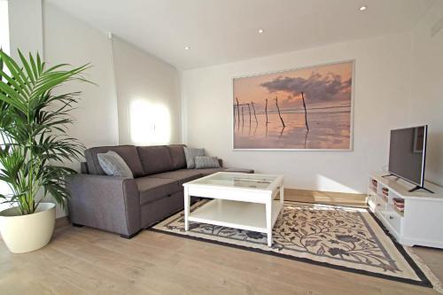 Apartamento Vacacions Felanitx