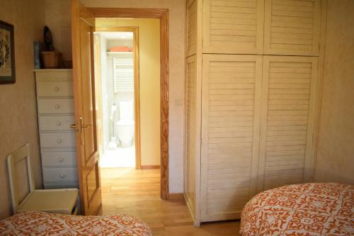 Apartamento Iron Cove By Keywii
