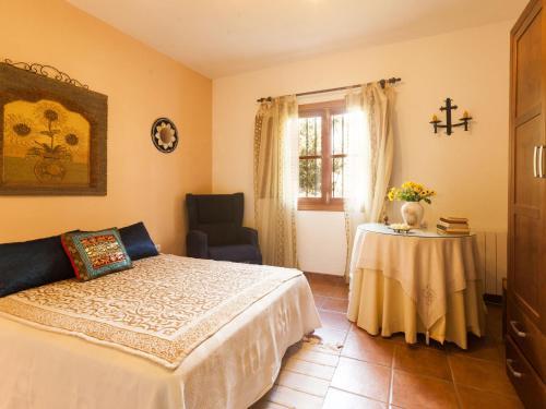 Holiday Home Kika