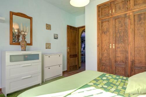 Villa White