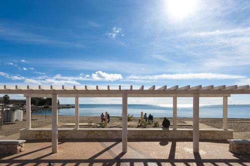 Playamar Apartment Fuengirola Canovas (vc)