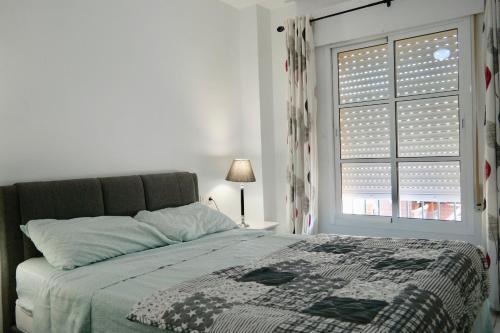 Great Apartment With 2 Bedrooms In Mijas Costa