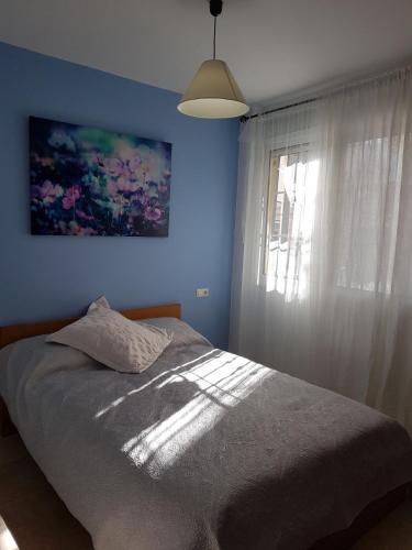 Apartamento Piso Fantastico Fuengirola Corte Ingles
