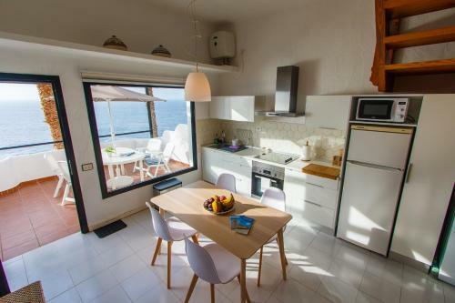 Villa Sunset Dream