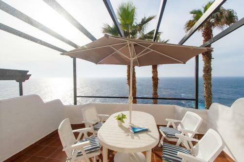 Villa Sunset Dream