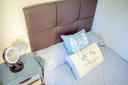 Apartamento Gandiazar Premium