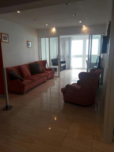 Apartamento Bonaire 12� A