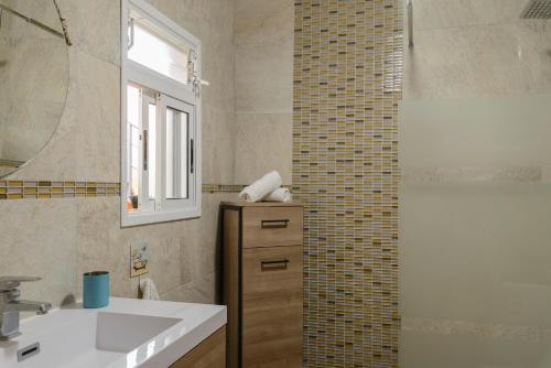 Casa Mary