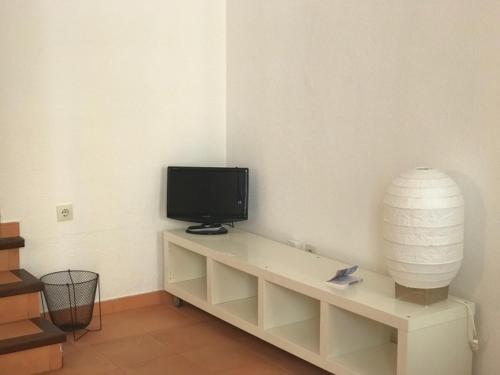 Girorooms Apartamento Pujada Sant Feliu