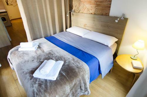 Apartamento Sant Feliu Loft