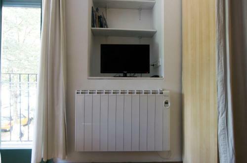 Apartamento Sant Feliu Loft