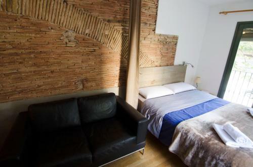 Apartamento Sant Feliu Loft