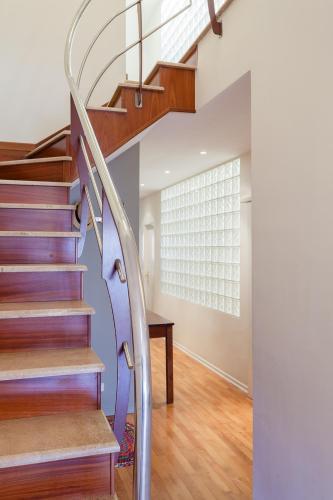 Apartamento Luxury Santa Clara