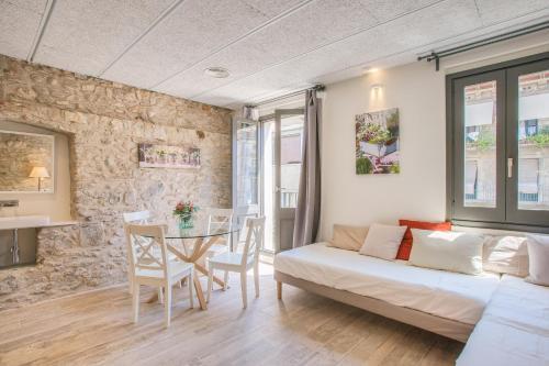 Apartamento Flateli Rambla 11 - Apt 7