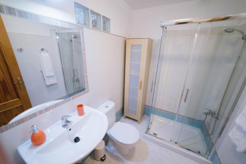 Apartamento Mara