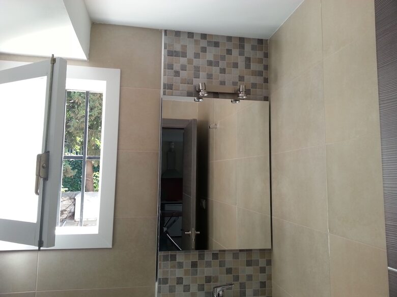 Apartamentos Valentina Deluxe 3000