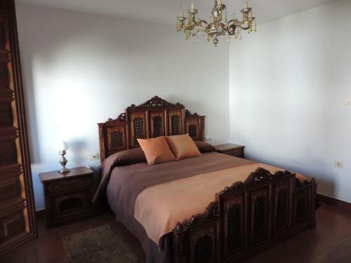 Apartamento Aljibe Del Albayzin