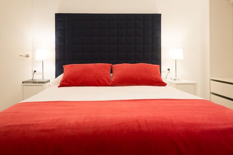 Aia Exclusive Apartments