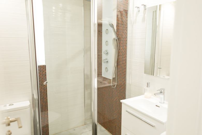 Aia Exclusive Apartments