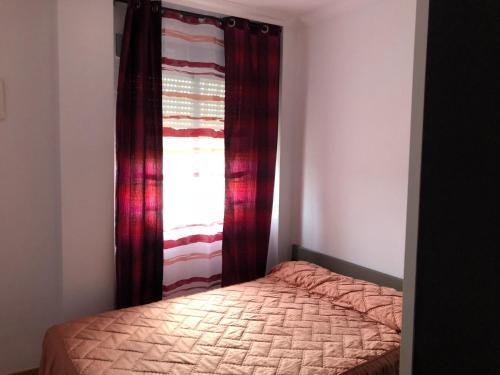 Apartamento Global 8