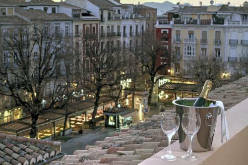 Apartamento 11 Calle San Sebasti�n