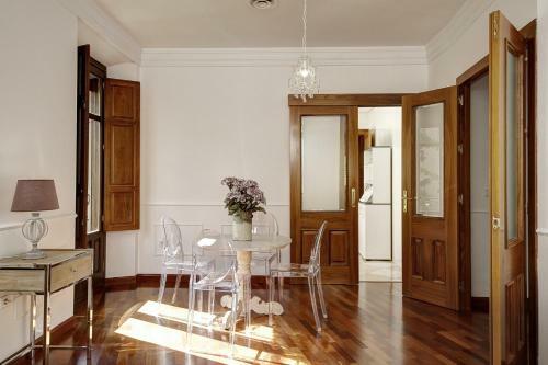 Apartamento Chezmoihomes Premium 3br Superb Location