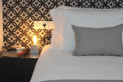 Apartamento Ibericabeds Granada