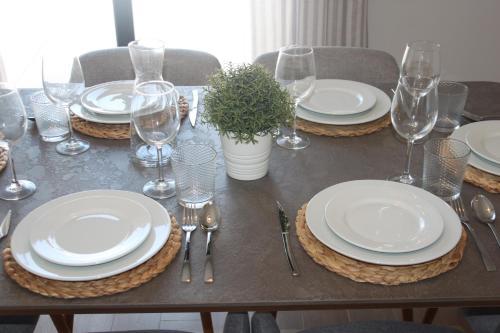 Apartamento Ibericabeds Granada