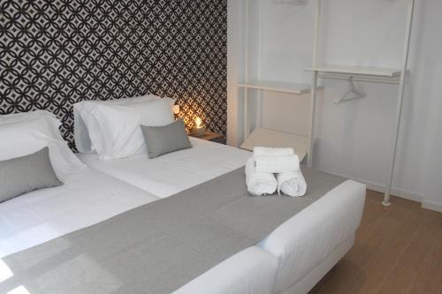 Apartamento Ibericabeds Granada