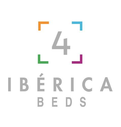 Apartamento Ibericabeds Granada