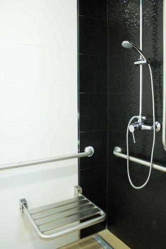 Apartamento Ibericabeds Granada