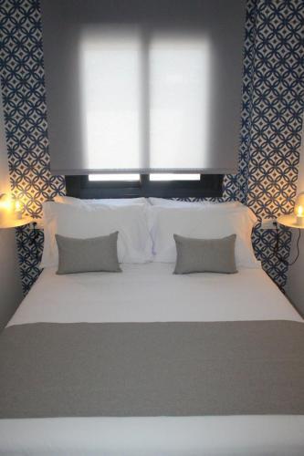 Apartamento Ibericabeds Granada