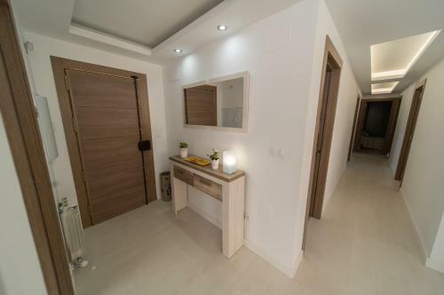 Apartamento Casablanca Realejo Granada Canovas