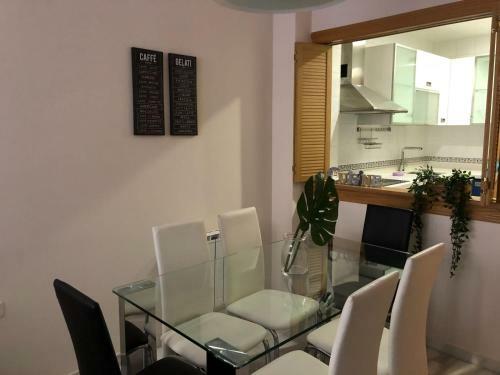 Apartamento Ibericabeds Plaza Nueva