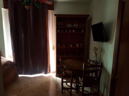 Apartamento Viviendas Tam