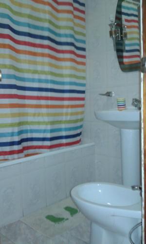 Apartamento Viviendas Tam