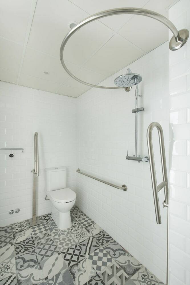 Apartamento Shine Alcaiceria