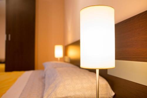 Apartamento Cifuentes