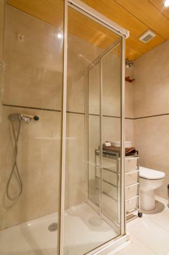 Apartamento Cifuentes