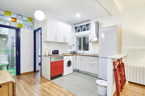 Apartamento Suite Realejo Salvador