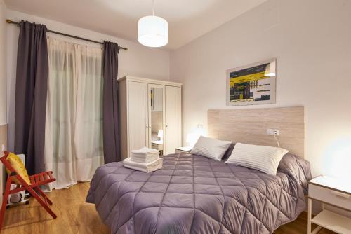 Apartamento Suite Realejo Salvador