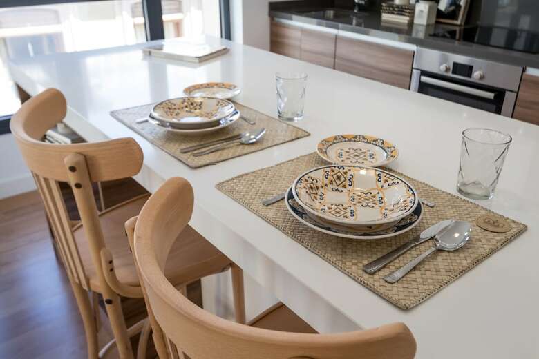 Apartamento Chezmoihomes Plaza Nueva Luxury