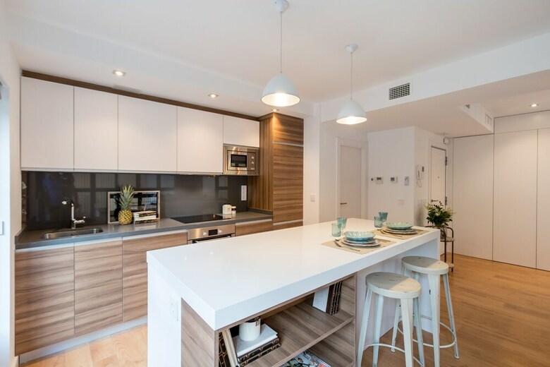 Apartamento Chezmoihomes Plaza Nueva Luxury