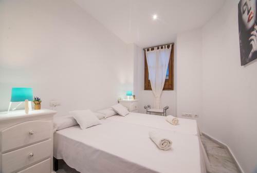 Apartamento Edifico Granata, Prime Holidays