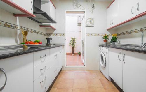 Apartamento Edifico Granata, Prime Holidays