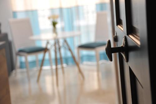Apartamento Casa Bella